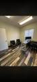 1350 Kingsley Street - Photo 6