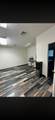 1350 Kingsley Street - Photo 7