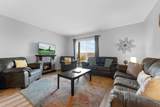 2911 Vineyards Parkway - Photo 1