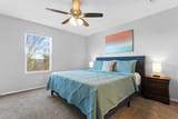 2911 Vineyards Parkway - Photo 11