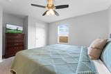2911 Vineyards Parkway - Photo 12