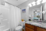 2911 Vineyards Parkway - Photo 13