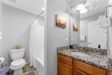 2911 Vineyards Parkway - Photo 16