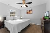 2911 Vineyards Parkway - Photo 17