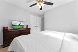 2911 Vineyards Parkway - Photo 18