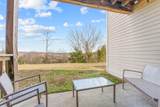 2911 Vineyards Parkway - Photo 19