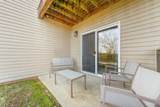 2911 Vineyards Parkway - Photo 20