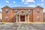 2911 Vineyards Parkway - Photo 27
