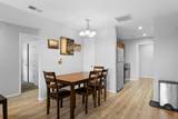 2911 Vineyards Parkway - Photo 4