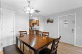2911 Vineyards Parkway - Photo 5