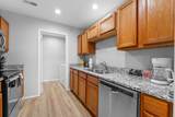 2911 Vineyards Parkway - Photo 6