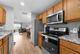2911 Vineyards Parkway - Photo 7