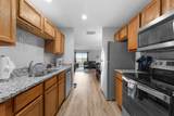 2911 Vineyards Parkway - Photo 8