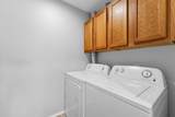 2911 Vineyards Parkway - Photo 9