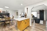 170 Wilshire Drive - Photo 10