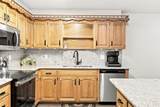 170 Wilshire Drive - Photo 11
