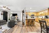 170 Wilshire Drive - Photo 13
