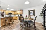 170 Wilshire Drive - Photo 14