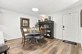170 Wilshire Drive - Photo 15