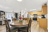 170 Wilshire Drive - Photo 16