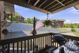 170 Wilshire Drive - Photo 17