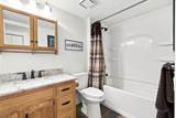 170 Wilshire Drive - Photo 18