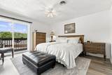 170 Wilshire Drive - Photo 19