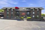 170 Wilshire Drive - Photo 2