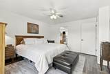 170 Wilshire Drive - Photo 20