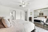 170 Wilshire Drive - Photo 21