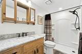 170 Wilshire Drive - Photo 22