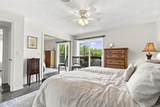 170 Wilshire Drive - Photo 23