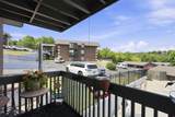 170 Wilshire Drive - Photo 24