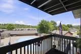 170 Wilshire Drive - Photo 25
