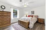 170 Wilshire Drive - Photo 26