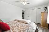 170 Wilshire Drive - Photo 27
