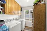 170 Wilshire Drive - Photo 28