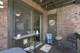 170 Wilshire Drive - Photo 29