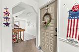 170 Wilshire Drive - Photo 3