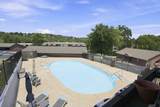170 Wilshire Drive - Photo 30
