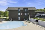 170 Wilshire Drive - Photo 31