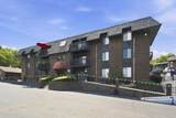 170 Wilshire Drive - Photo 32