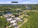 170 Wilshire Drive - Photo 34