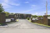170 Wilshire Drive - Photo 35