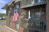 170 Wilshire Drive - Photo 36