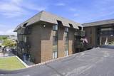 170 Wilshire Drive - Photo 37