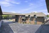 170 Wilshire Drive - Photo 38