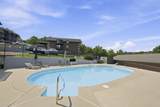 170 Wilshire Drive - Photo 39