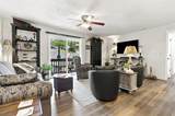 170 Wilshire Drive - Photo 4