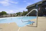 170 Wilshire Drive - Photo 40